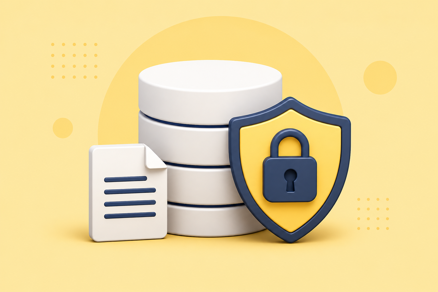 Read-Only Tables in ClickHouse® 26.3
